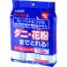 # Sekisui Mrs. roll ковровое покрытие * futon для замена клейкая лента ( экономичный 3 шт. входит .)[2728161:0][ витрина квитанция не возможно ]