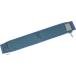 TSUYORON ݡ٥ 100mmĹ650mm  M AB-1002737124:0[ŹƬԲ]