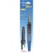 ���R�e���C�U�[ 90�I�[�gC�Z�b�g�K�X�����c�S�e20~80W�����y2765101:0�z[�X�����s��]