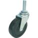��TRUSCO �˂����ݓ��d���S���L���X�^�[ �X�`�[������ ���� ��75�y2769611:0�z[�X�����s��]