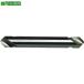 #iwata tool SP центральный 90° автомобиль nk диаметр 3mm[2777371:0][ витрина квитанция не возможно ]