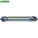 勵ġ SP󥿡90륳 󥯷16mm2777860:0[ŹƬԲ]