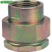# остров рисовое поле выдерживающий давление взрывобезопасный структура Union муфта PF3/4[2813564:0][ витрина квитанция не возможно ]