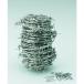 TRUSCO ͭŴ ƥ쥹 1.6mm20m2825848:0[ŹƬԲ]