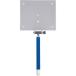 #sinwa замена рама расширение и сжатие type 14*17cm[2869089:0][ витрина квитанция не возможно ]