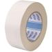 # Sekisui ткань двусторонний лента 50mm×15m[2875365:0][ витрина квитанция не возможно ]