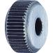 ���X�[�p�[ ���[���b�g��(���ڗp)�r�� �s�b�`2 �O�a16.0MM �K���z���_NS1�y2890992:0�z[�X�����s��]