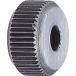 ���X�[�p�[ ���[���b�g��(���ڗp)�ז� �s�b�`1 �O�a16.0MM �K���z���_NS1�y2891000:0�z[�X�����s��]