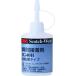 #3M Scotch-Weld мгновенно схватывающийся клей IG40H прозрачный 27ml[2930463:0][ витрина квитанция не возможно ]