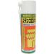 ��BASARA �^�b�s���O�I�C�� �X�e���R�������� 330ml�y2930480:0�z[�X�����s��]