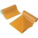 #3M блок masker 6753 550mmX35m[2930994:0][ витрина квитанция не возможно ]
