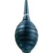 #HOZAN jet blow [2983214:0][ витрина квитанция не возможно ]