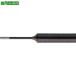 ں߸˸¤TRUSCO ϥɥ֥åܥ饾С 1X3 9 #2302995271:0[ŹƬԲ]