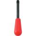 #TRUSCO Quick рукоятка тиски FQ-150*200 для блокировка руль [3010821:0][ витрина квитанция не возможно ]