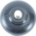 #TRUSCO Quick рукоятка тиски FQ-150*200 руль для ручка [3010856:0][ витрина квитанция не возможно ]