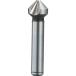 #TRUSCO счетчик раковина кобальт - стул 16.5mm[3021220:0][ витрина квитанция не возможно ]