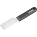 #TRUSCO шпатель кожа ski type 36mm[3022706:0][ витрина квитанция не возможно ]