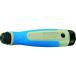 #NOGA NG-3 руль [3042898:0][ витрина квитанция не возможно ]
