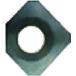 #NOGA N70K лезвие (1Pk( коробка )=1 шт. входит )[3043258:0][ витрина квитанция не возможно ]