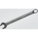 ��KTC �R���r�l�[�V���������` ��ʕ�19mm �S��256mm�y3076857:0�z[�X�����s��]