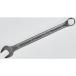 ��KTC �R���r�l�[�V���������` ��ʕ�21mm �S��289mm�y3076873:0�z[�X�����s��]