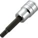 ��KTC 9.5sq.�w�L�T�S���r�b�g�\�P�b�g �ΕӐ��@5mm �����p9.5mm �S��66mm�y3077578:0�z[�X�����s��]