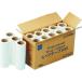 #ni Tom z одежда очиститель 160 запасной (10 шт входить )[3091660:0][ витрина квитанция не возможно ]