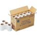 #ni Tom z одежда очиститель 80 запасной (20 шт входить )[3091678:0][ витрина квитанция не возможно ]
