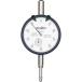 TECLOCK ݷ륲3110664:0[ŹƬԲ]