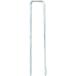MAX åѥƥ쥹ơץ 4mm Ĺ19mm 50003239063:0[ŹƬԲ]