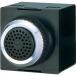 #PATLITE BM type миниатюрный электронный звук .. контейнер Φ30 электронный зуммер 2 звук [3262804:0][ витрина квитанция не возможно ]