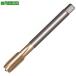 SANDVIK å200 ݥȥå(781) B1453267992:0[ӸѤ][ŹƬԲ]