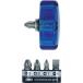 ���A�l�b�N�X ���C�h�n���h�����Z�X�^�[�r�[�h���C�o�[�r�b�g5�{�g�y3272176:0�z[�X�����s��]