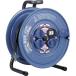 ���n�^�� �h�J�^�R�[�h���[�� �T���f�[���C���{�[���[�� �P��100V 20m�y3274641:0�z[�X�����s��]