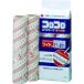 #ni Tom zko Logo ro запасной лента широкий 2 шт входить [3275728:0][ витрина квитанция не возможно ]