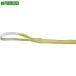TRUSCO ݥꥨƥ륹 JIS3 ξü 50mmX3.0m3290816:0[ŹƬԲ]