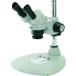 #TRUSCO менять раз тип реальный body микроскоп 20 раз *40 раз [3292347:0][ витрина квитанция не возможно ]