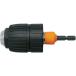 ں߸˸¤TRUSCO 쥹ɥå 1.5~13.0mm3293114:0[ŹƬԲ]
