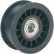 ���C�}�I �t�����W�t�v�[���[�A�C�h���[ �t�����W�O�a40.0mm�y3327710:0�z[�X�����s��]