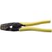 ���G�r �����O�X���[�uE�^�p�����H�� �g�p�͈͏�(1.6x2)�E���E���E��y3340473:0�z[�X�����s��]