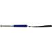 #sinwa удар . Hammer A-3[3353141:0][ витрина квитанция не возможно ]