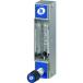 KOFLOC ѥȥե᡼ RK1710 AIR 1L/min3361756:0[ŹƬԲ]