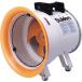 Suiden (ήե)ϥ300mm ñ200V ʥ͡3365859:0[ŹƬԲ]
