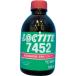 # блокировка тугой мгновенно схватывающийся клей для ~ лечение ...7452~ 100ml[3379539:0][ витрина квитанция не возможно ]