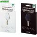 ��MIWA �J�M�̕ߖY��h�~�O�b�YChecKEY2(�`�F�b�L�[2)�u���b�N�y3403308:0�z[�X�����s��]