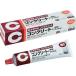 ���Z���_�C�� �R���N�������g (�D���F) 170ml CA-133�y3419452:0�z[�X�����s��]
