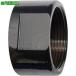 #BECK регулируемый Lee ma- специальный гайка [3421937:0][ доставка отдельно . предварительный расчет ][ витрина квитанция не возможно ]