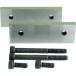 TRUSCO MF200/KV200Ѹ⡦ܥȥåȡ3426840:0[ŹƬԲ]