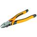 #me Lee VA линия для nipa175mm[3429229:0][ витрина квитанция не возможно ]