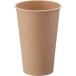 ��HEIKO �y�[�p�[�J�b�v �A�C�X�E�z�b�g���p 16�I���X ���a90mm ���N 25����y3442334:0�z[�X�����s��]